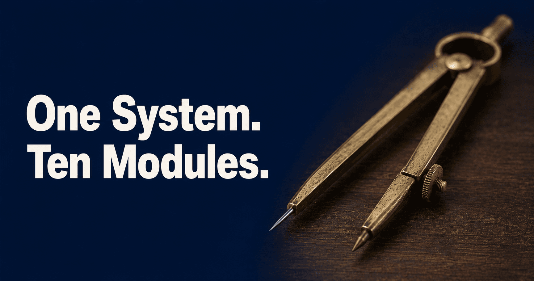 Why We Built KlindrOS: From Spreadsheet Chaos to Unified Marketing OS — Marketing in 2026 still runs across twelve disconnected tools that produce contradicting numbers. We decided that was un
